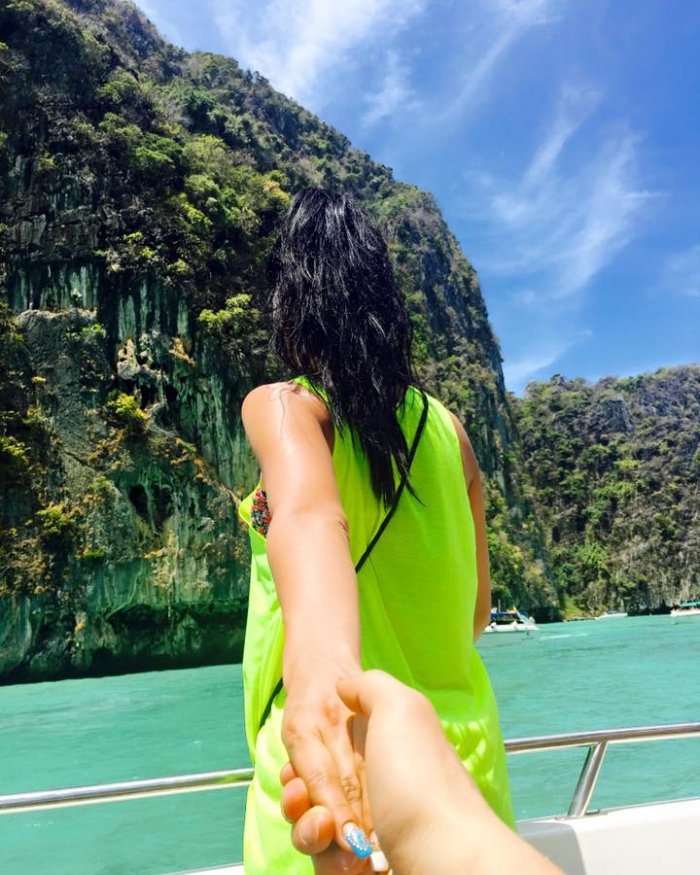 Хайртыгаа нууцалж буй Н.Мөнхсоёлын тачаангуй бие